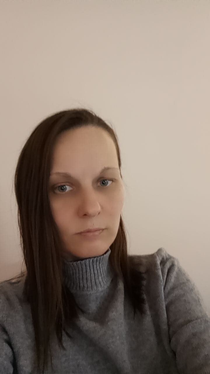  53947227  Olena, 41 ,    