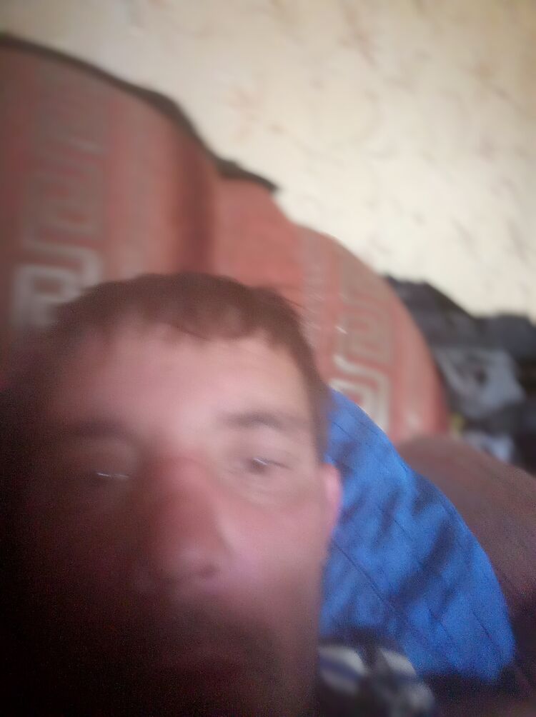  35333857  , 39 ,    