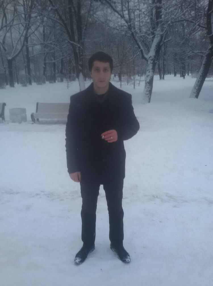 ���������� ������, ���� ������� �����, 33 ����, ������������ ��� ������, ����� � ���������, ���������