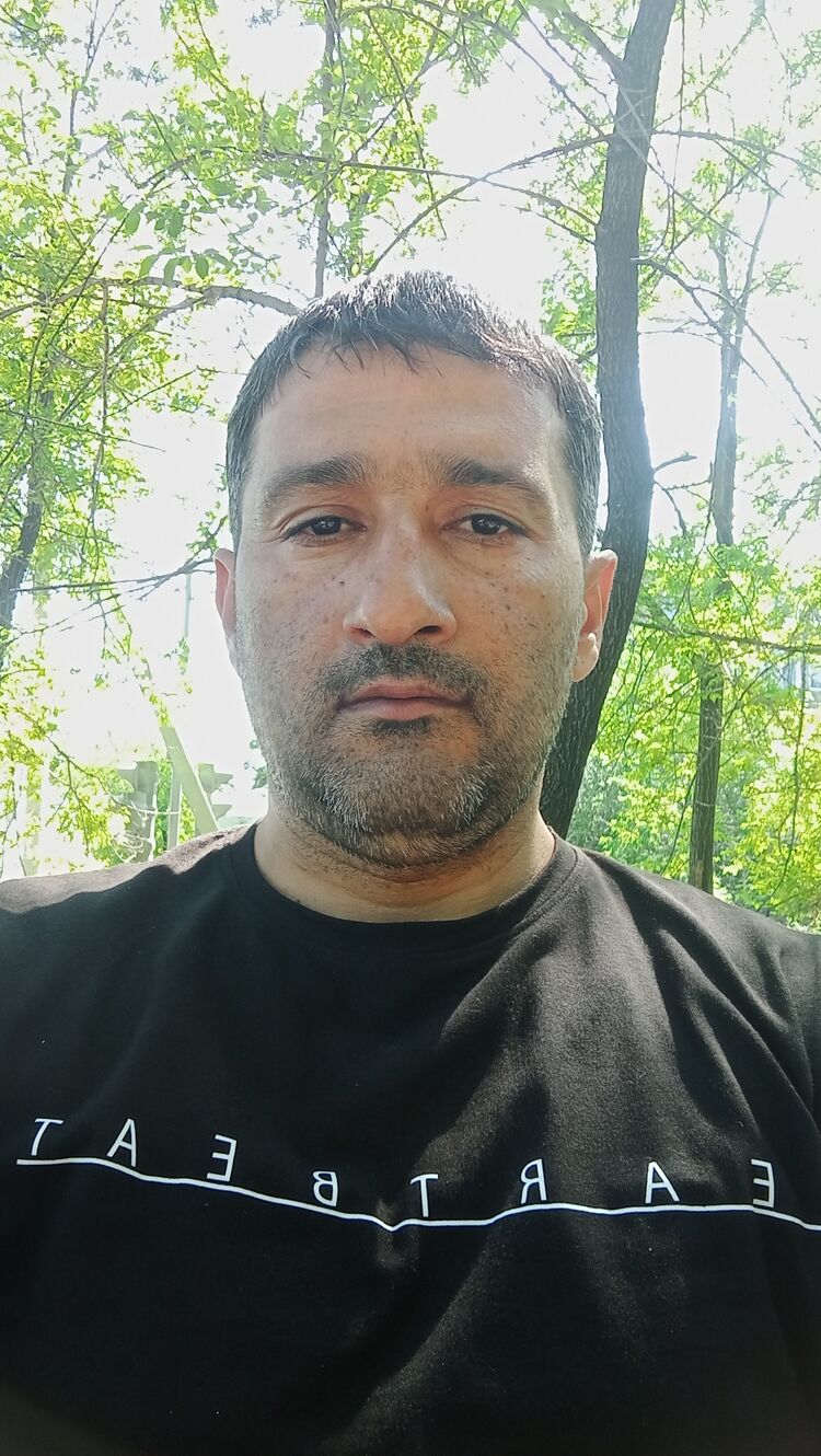 ���������� ���������, ���� ������� �����, 43 ����, ������������ ��� ������, ����� � ���������