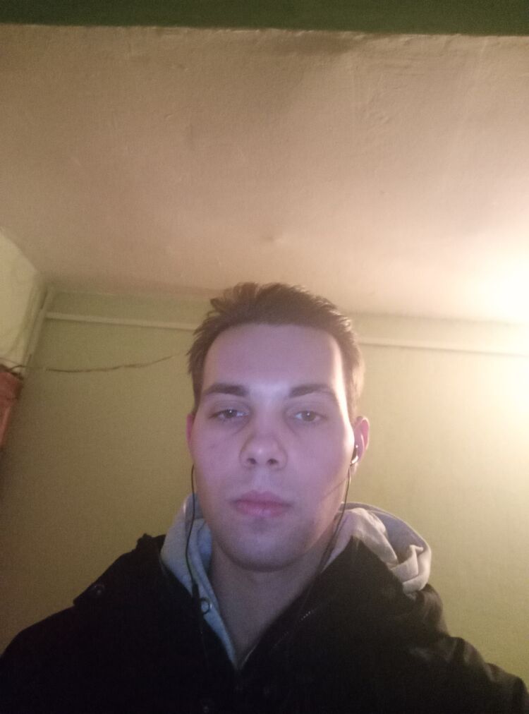  ,   , 18 ,   ,   , c 