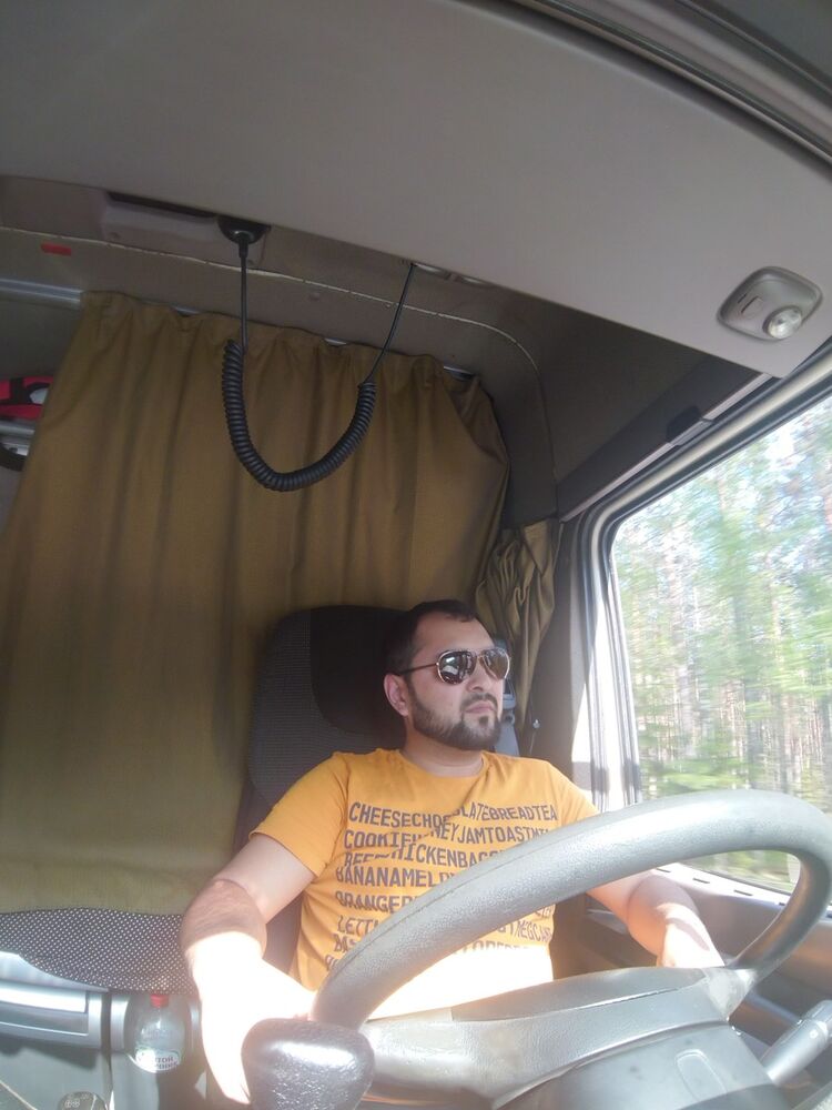 ���������� �����-���������, ���� ������� ������, 38 ���, ������������ ��� ������, ����� � ���������, c�������� ���������