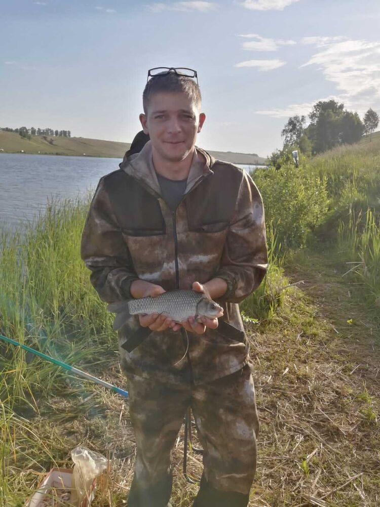 ���� 36317697 ������� �����, 31 ���, ���� ���������� � ��������