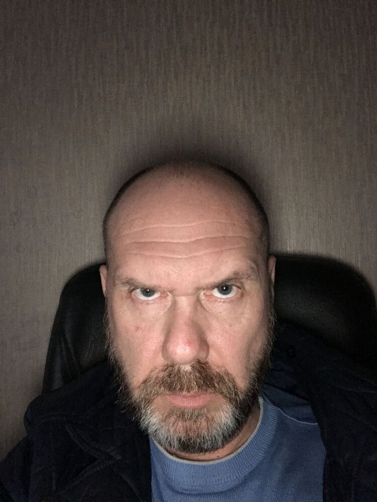 ���� 33732277 ������� ˸���, 48 ���, ���� ���������� � �����-����������