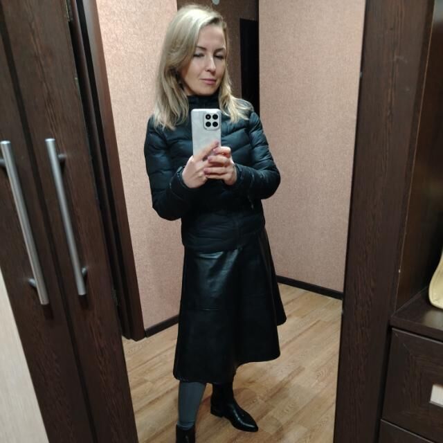 ���� 55998217 ������� ���������, 40 ���, ���� ���������� � ��������