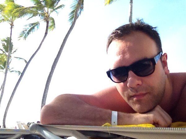 ���������� ���������, ���� ������� ����, 42 ����, ������������ ��� ����� � ���������