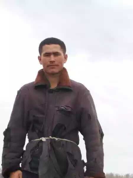 ���������� ���������, ���� ������� �����, 34 ����, ������������ ��� ������, ����� � ���������, c�������� ���������