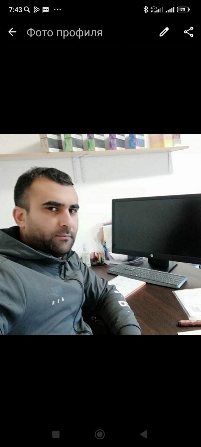 ���� 50787757 ������� �����, 30 ���, ���� ���������� � ������