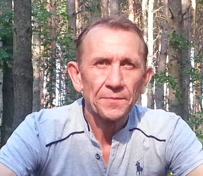 ���� 21725127 ������� ������, 60 ���, ���� ���������� � ��������