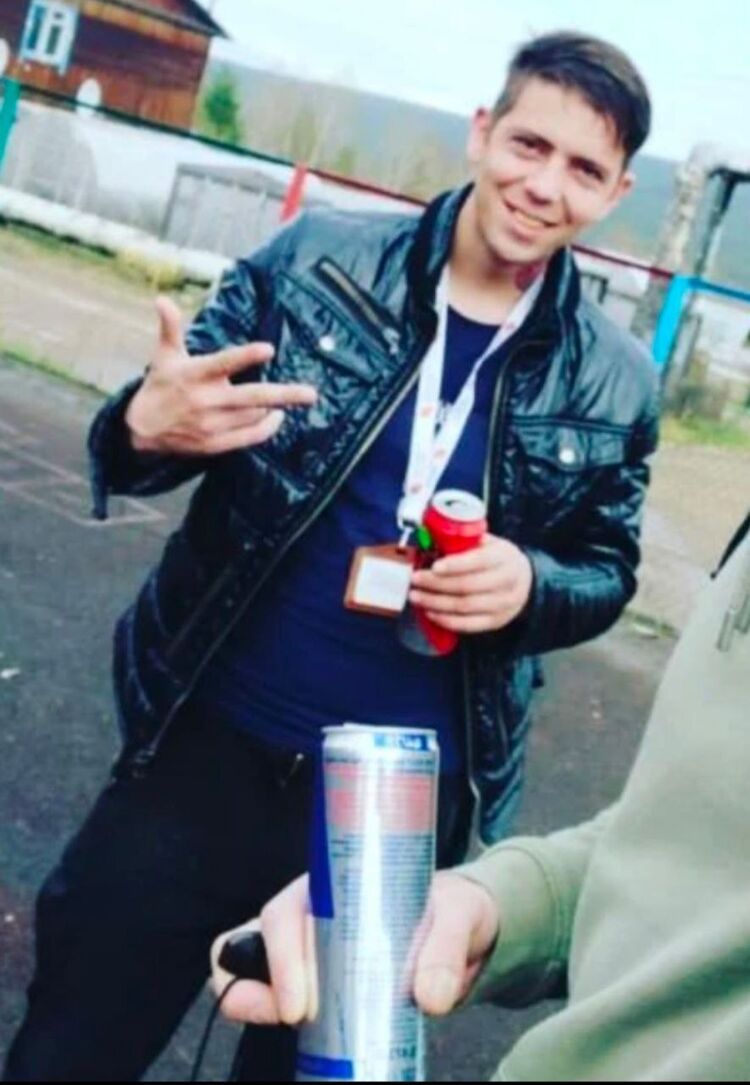 ���� 44160807 ������� ����, 33 ����, ���� ���������� � �����