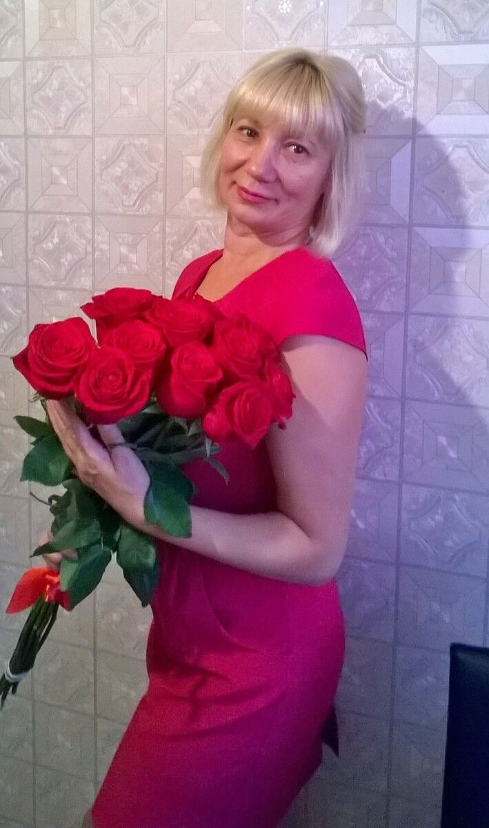  ,   , 58 ,   ,   , c 