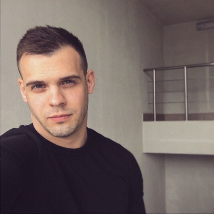 ���������� �����, ���� ������� ���������, 32 ����, ������������ ��� ������, ����� � ���������, c�������� ���������