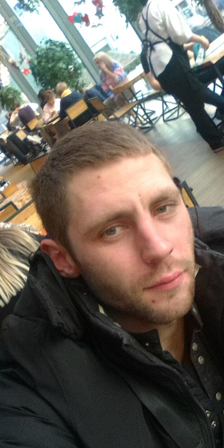 ���� 24745587 ������� �������, 30 ���, ���� ���������� � ����������