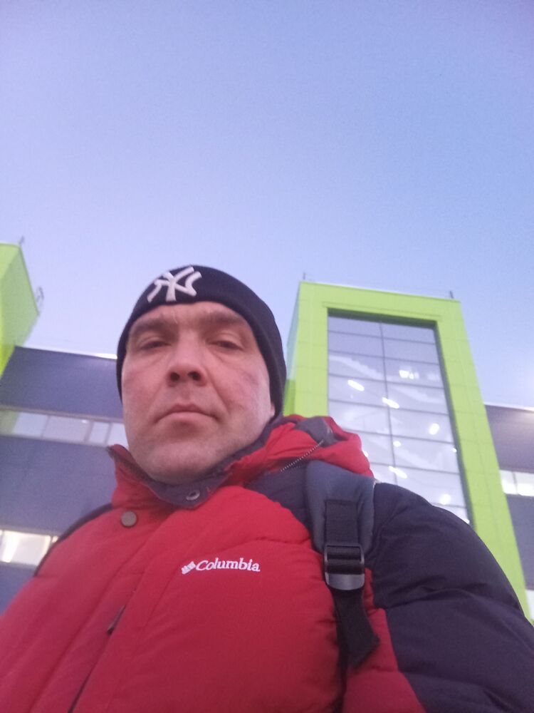 ���� 55803397 ������� �����, 42 ����, ���� ���������� � ����