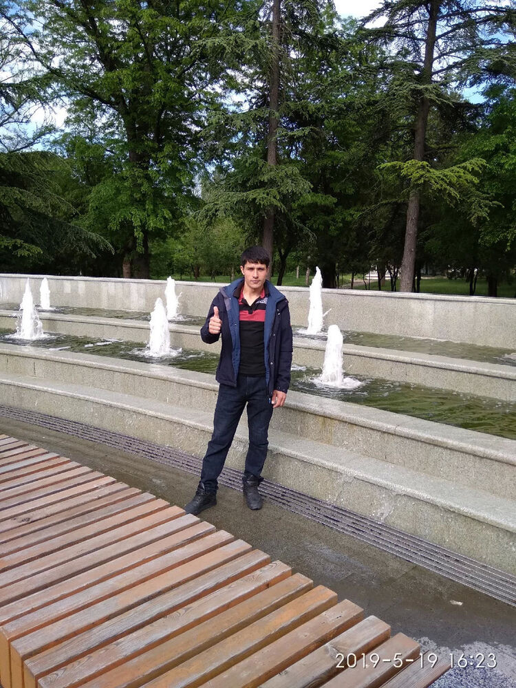 ���������� �����������, ���� ������� ���������, 35 ���, ������������ ��� ������, ����� � ���������, c�������� ���������, ���������