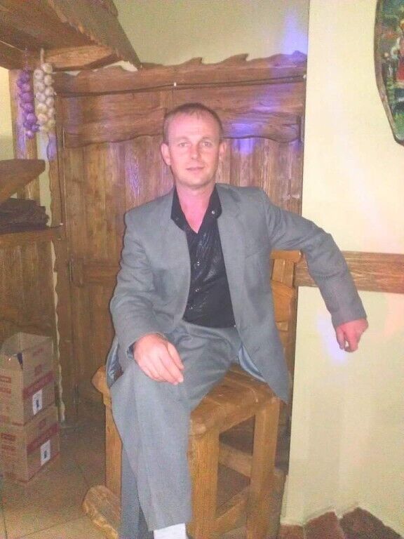 ���������� ������, ���� ������� �������, 46 ���, ������������ ��� ������, ����� � ���������, c�������� ���������