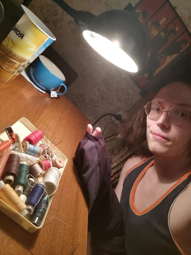  ,   , 26 ,   ,   