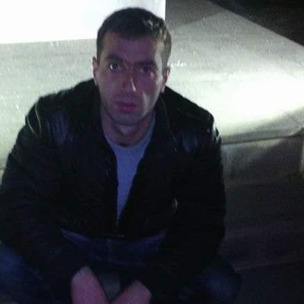 ���� 34776057 ������� ������, 33 ����, ���� ���������� � ������