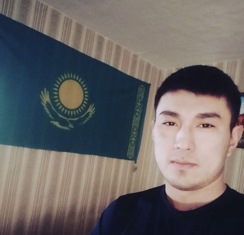 ���������� ���������, ���� ������� ������, 29 ���, ������������ ��� ������, ����� � ���������