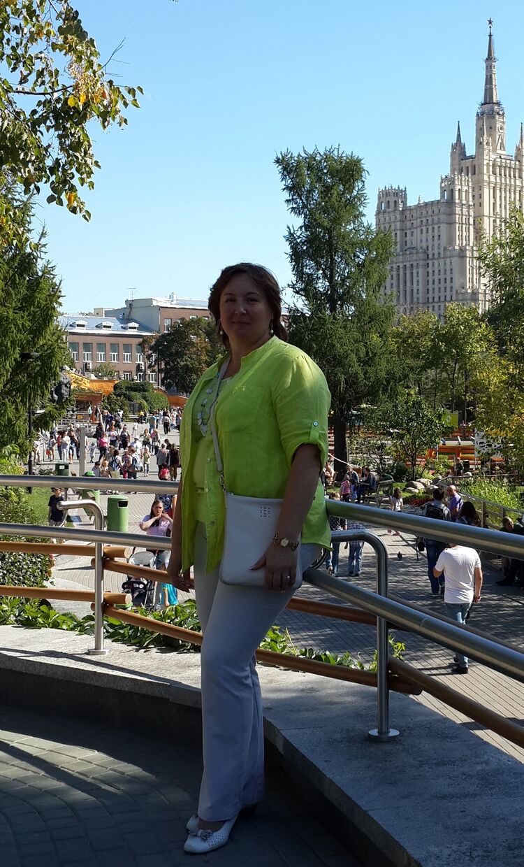 ���������� ������, ���� ������� �������, 62 ����, ������������ ��� c�������� ���������