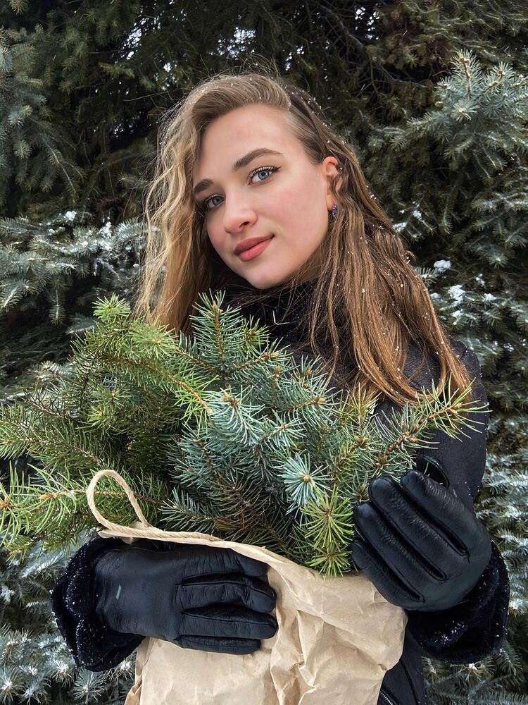 ���� 55864847 ������� �����, 28 ���, ���� ���������� � ����������