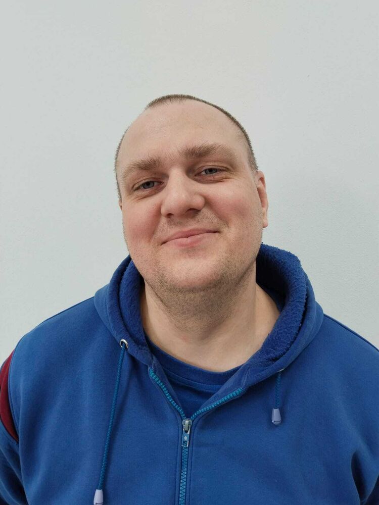 ���� 43709317 ������� ��������, 37 ���, ���� ���������� � ������