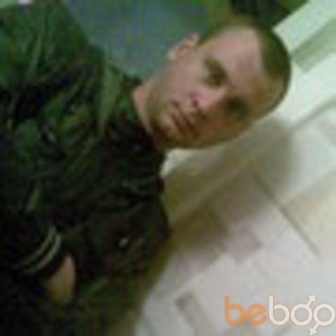  1278877  Alik, 42 ,     