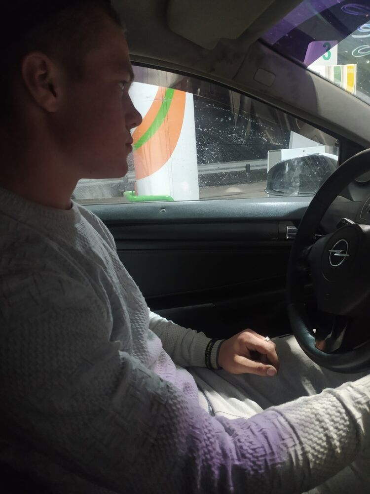 ���� 37135567 ����� ����, 22 ����, ���� ���������� � ������