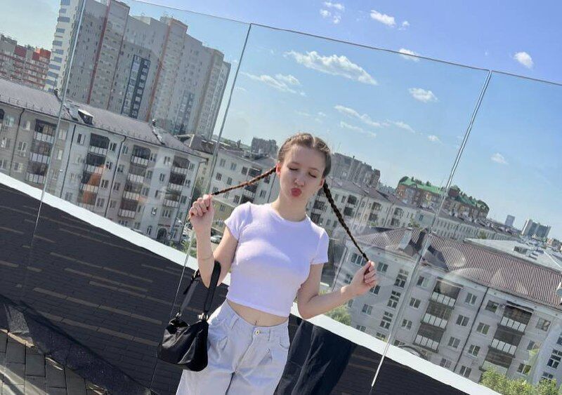 ���������� ������, ���� ������� ��������, 23 ����, ������������ ��� ������, ����� � ���������