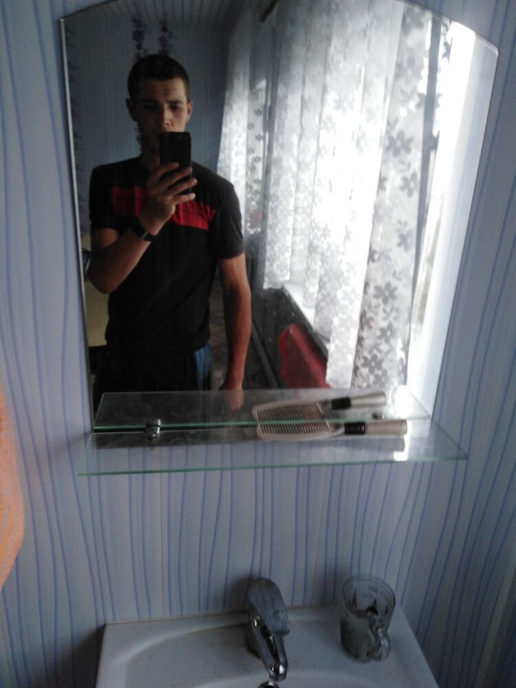 ���������� ������, ���� ������� �������, 27 ���, ������������ ��� ������, ����� � ���������, c�������� ���������