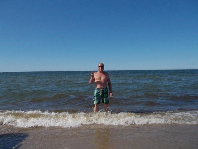 ���� 9818697 ������� �����, 57 ���, ���� ���������� � ��������