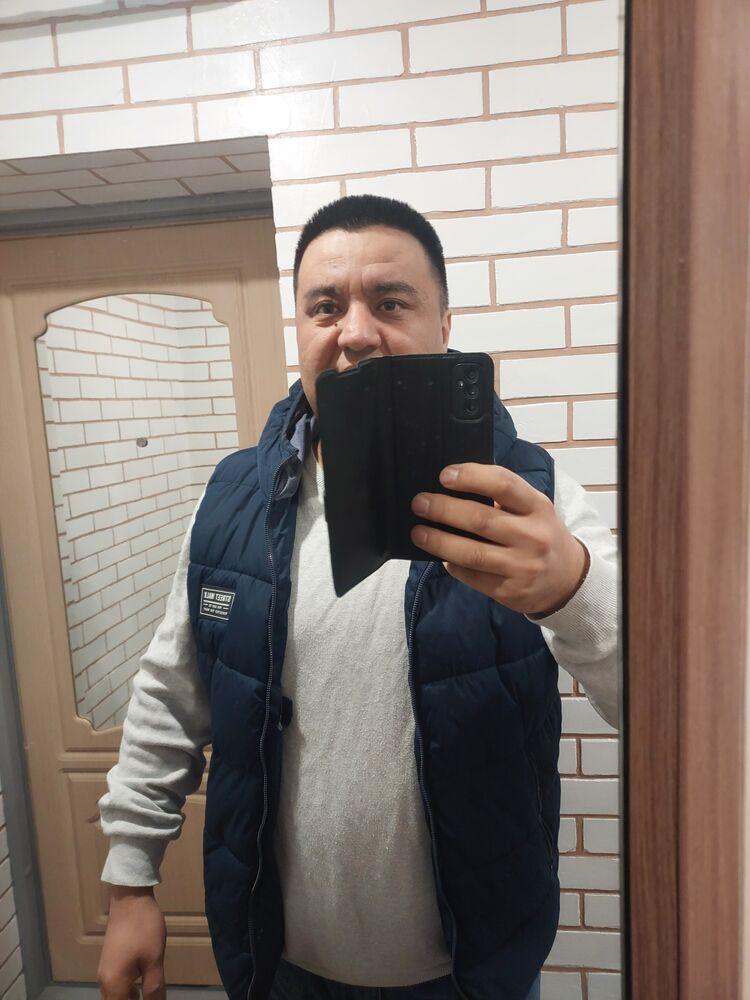 ���������� �����, ���� ������� Shohobiiddin, 41 ���, ������������ ��� ������, ����� � ���������