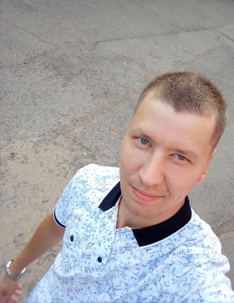  51495647  , 36 ,    