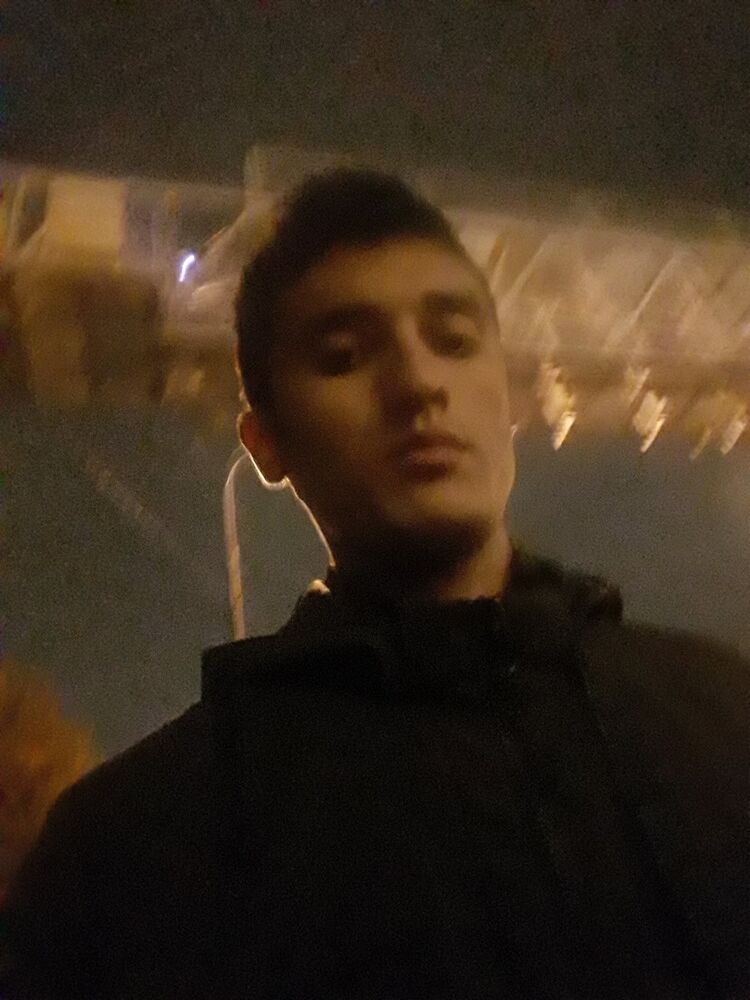  ,   Jaso, 28 ,   ,   , c 