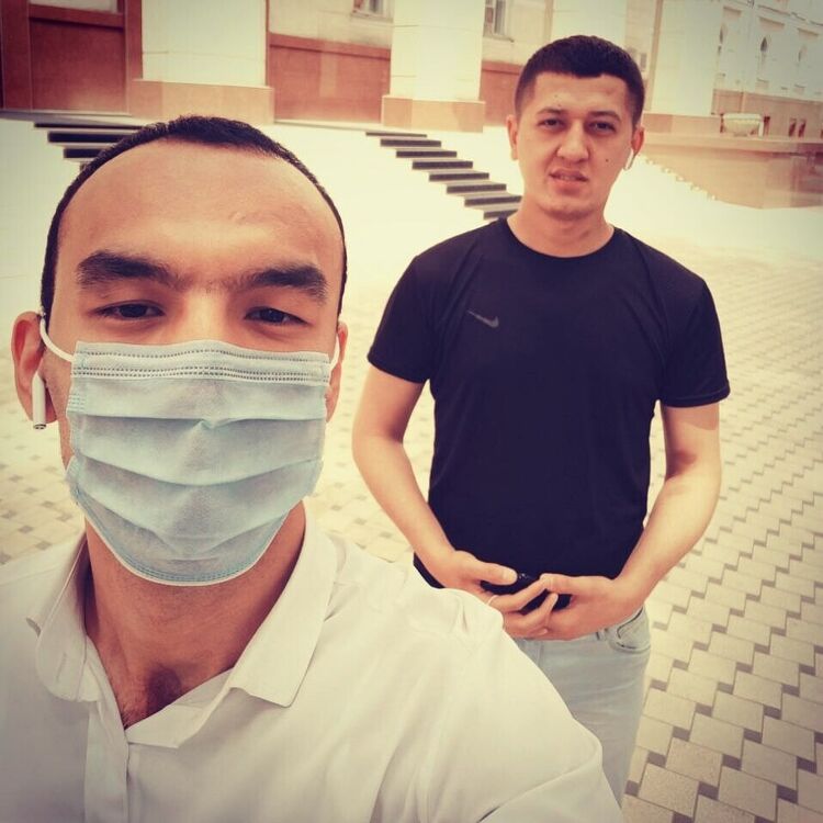  ,   Muzaffar, 29 ,   ,   , c 