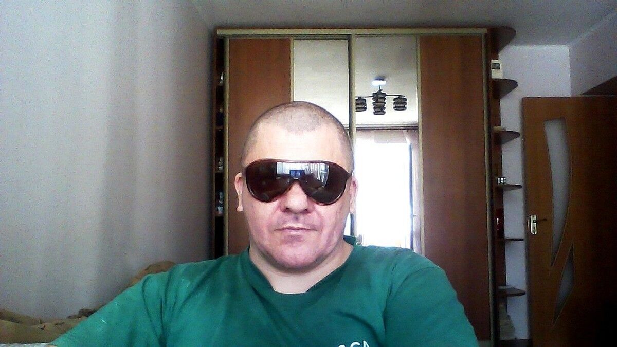  ,   , 47 ,   
