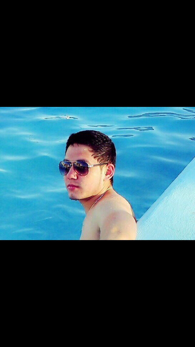 ���� 11904867 ������� �����, 31 ���, ���� ���������� � ��������