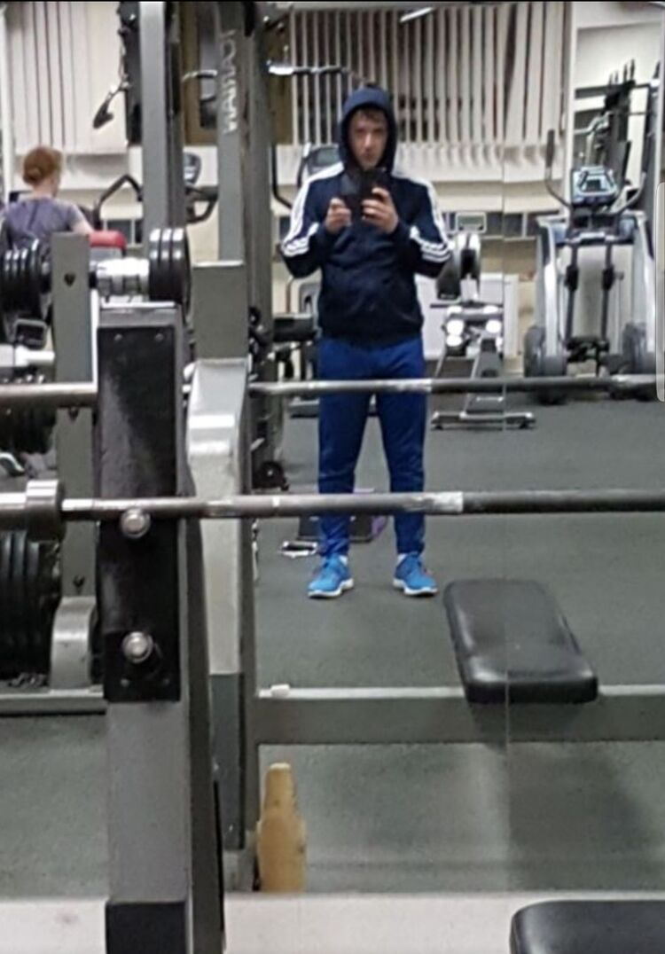 ���������� ��������, ���� ������� ������, 36 ���, ������������ ��� ������, c�������� ���������