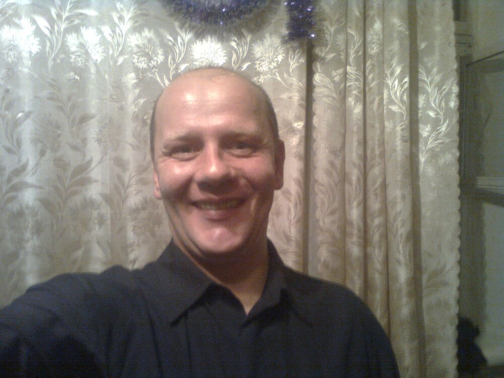  ,   , 54 ,   ,   