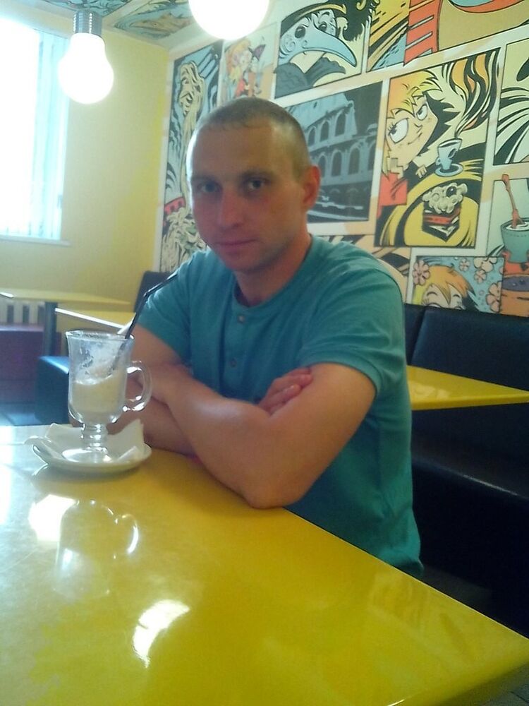 ���������� ���������, ���� ������� ��������, 42 ����, ������������ ��� ������, ����� � ���������, c�������� ���������