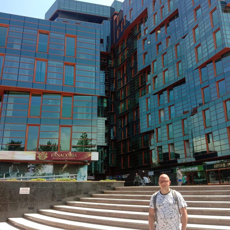 ���������� ������, ���� ������� �����, 41 ���, ������������ ��� ������, ����� � ���������