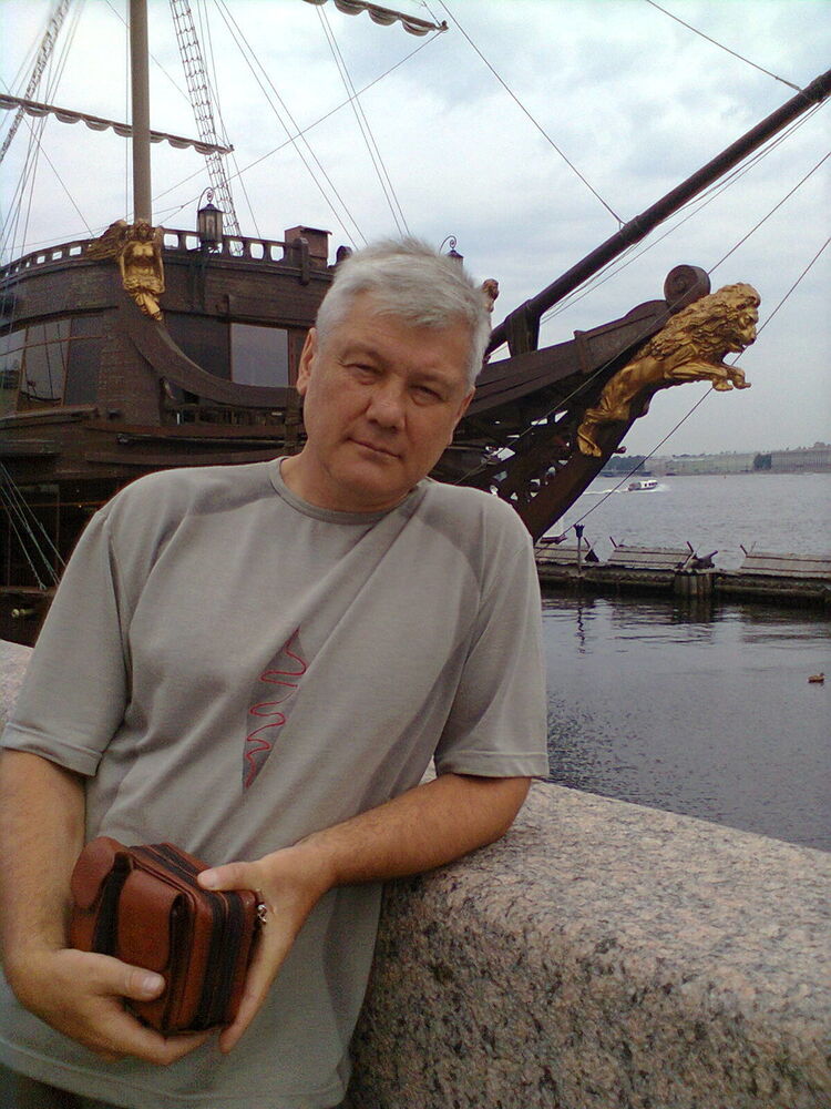 ���� 4309637 ������� �������, 58 ���, ���� ���������� � �����