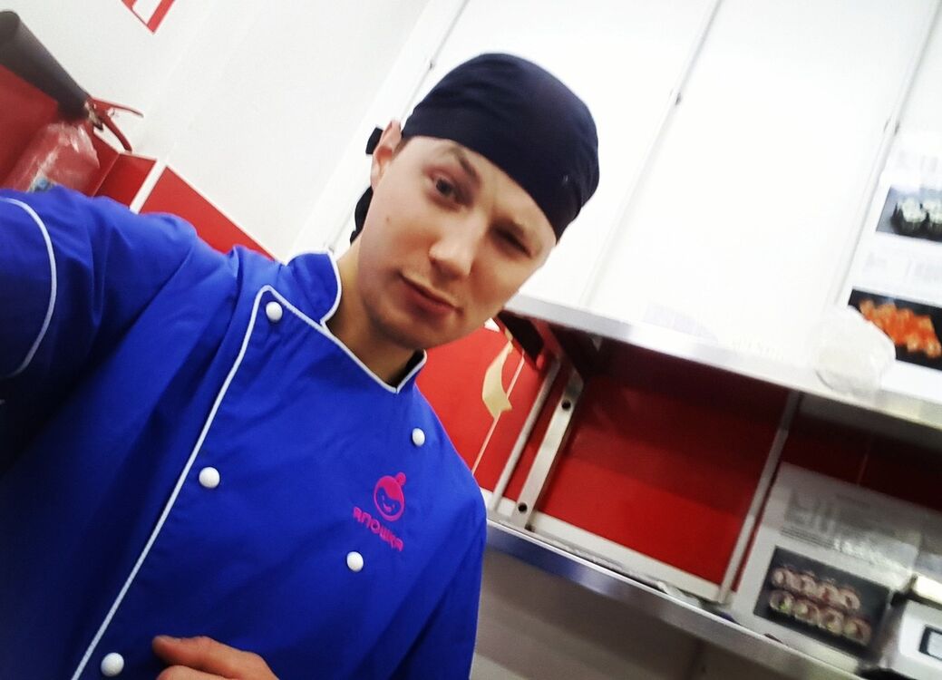 ���������� �������, ���� ������� �����, 36 ���, ������������ 