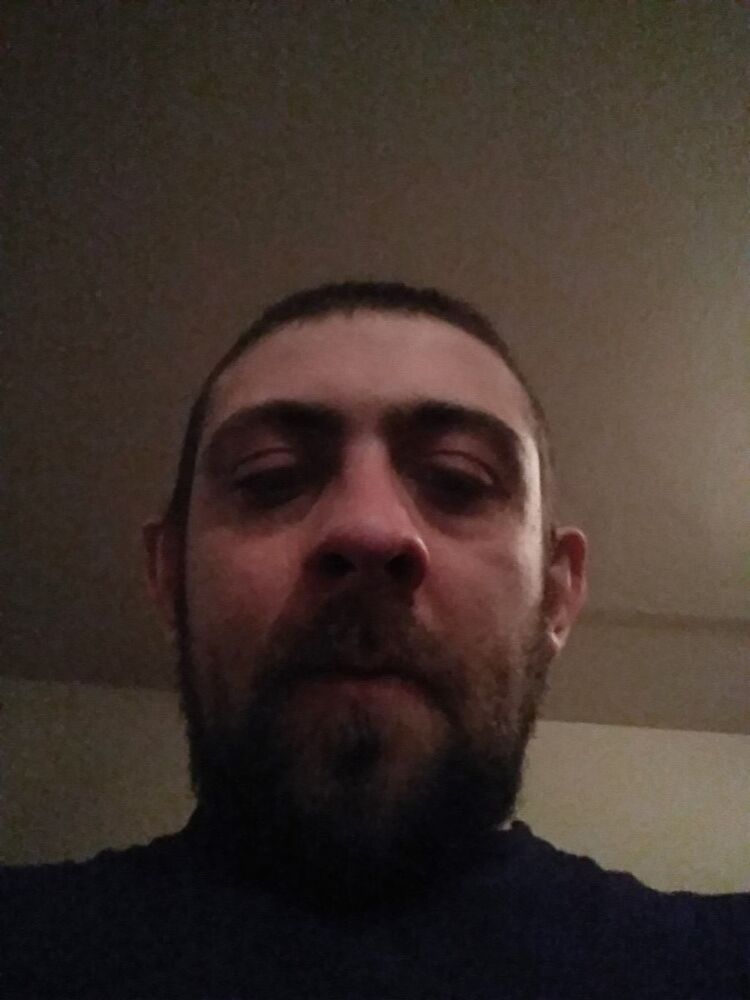  15640187  , 36 ,    