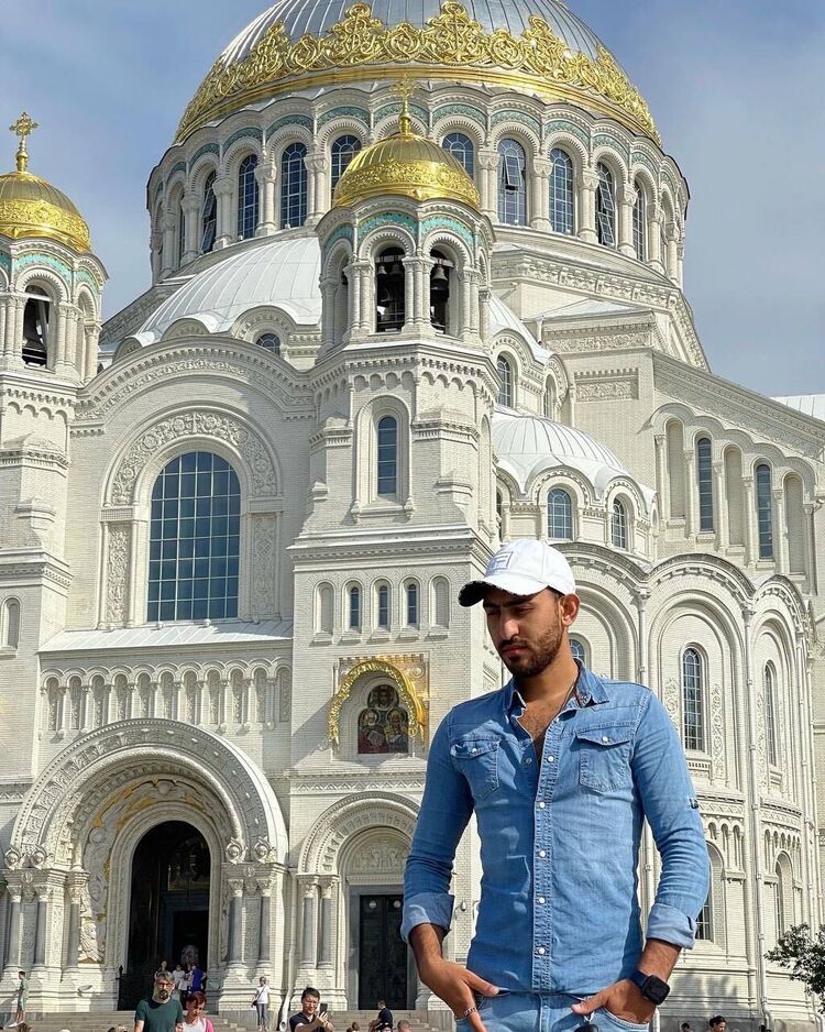 ���� 28561077 ������� �����, 30 ���, ���� ���������� � �����-����������