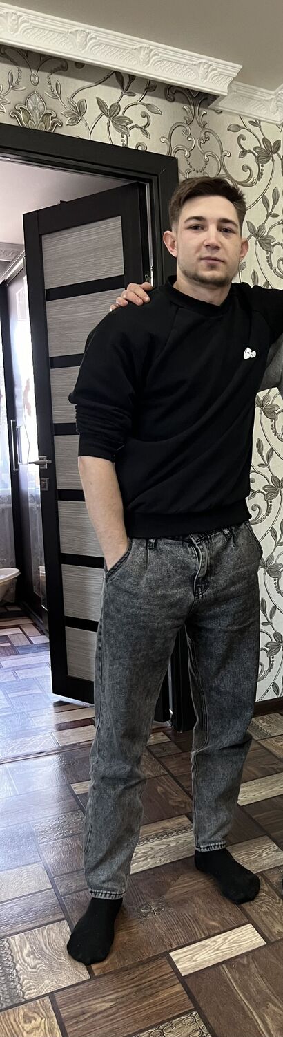 ���� 42135167 ����� ������, 25 ���, ���� ���������� � ������