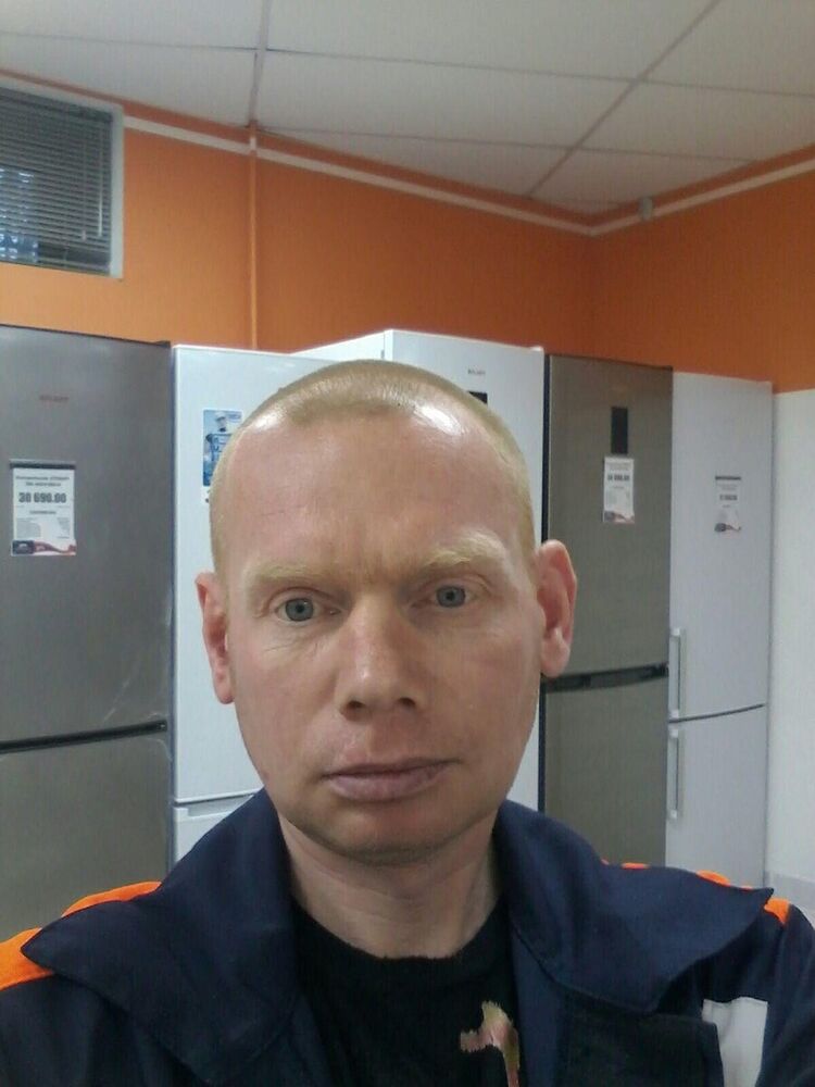 ���������� ������� �����, ���� ������� �����, 41 ���, ������������ ��� ������, ����� � ���������, c�������� ���������