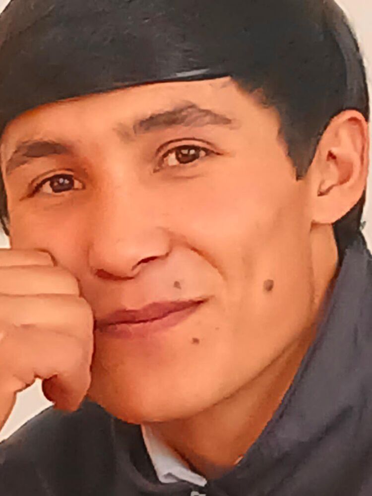 ���� 42713077 ����� �����, 23 ����, ���� ���������� � ����