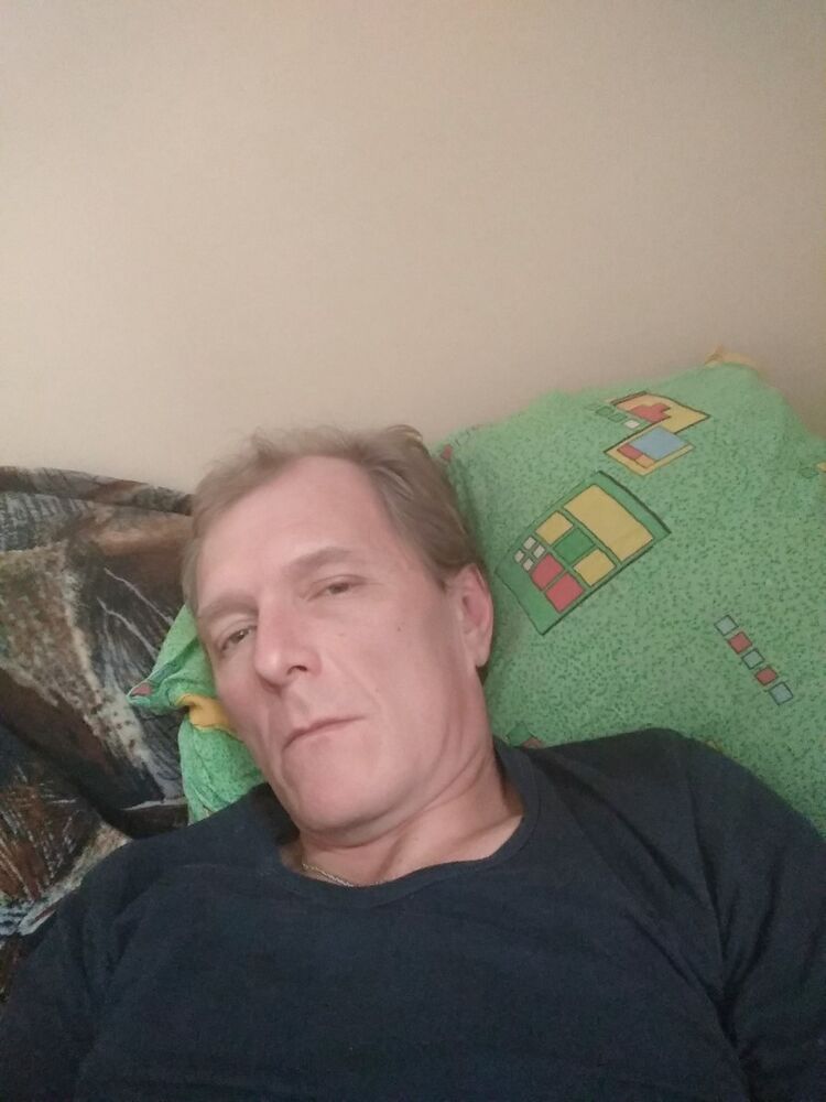  ,   , 54 ,   ,   , c 