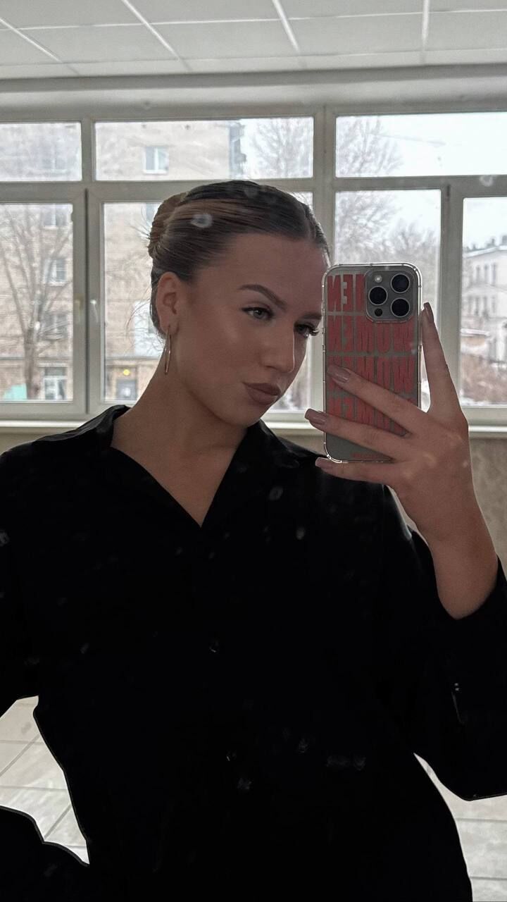 ���� 55888887 ������� Mila, 25 ���, ���� ���������� � ���������